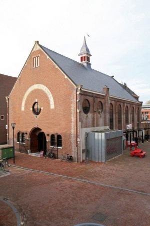 Jopenkerk - 18.jpg